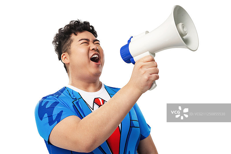 快乐的小胖图片素材