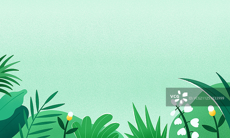 风景背景图片素材