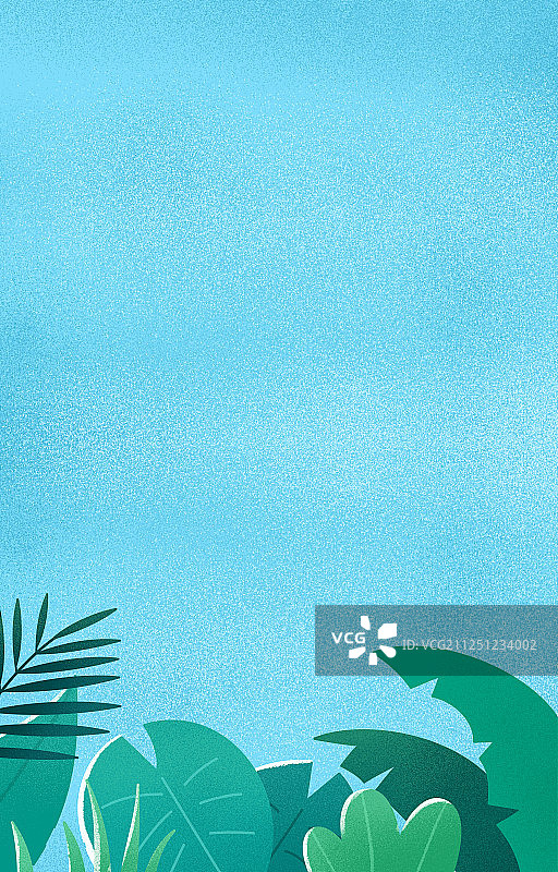 风景背景图片素材