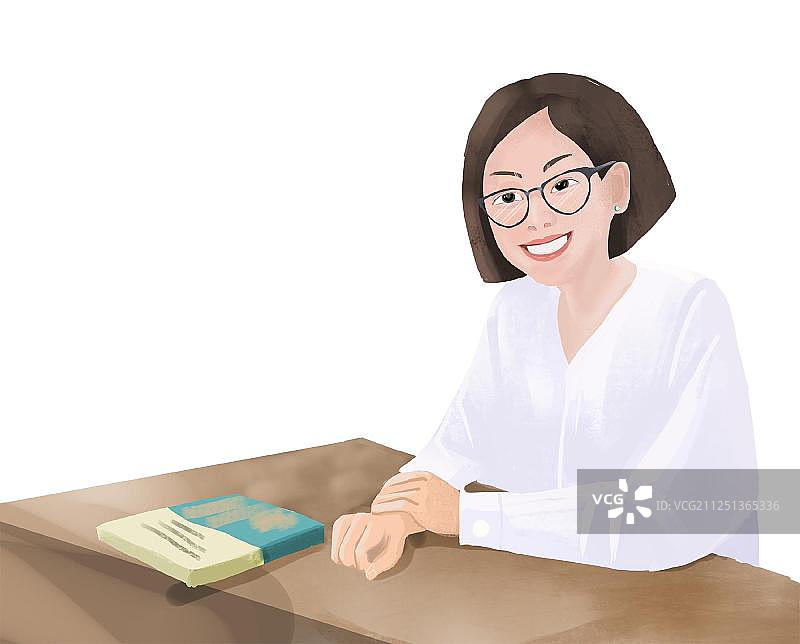 教师讲台图片素材