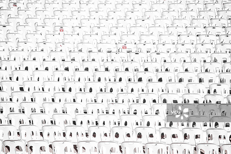 龙南体育中心图片素材