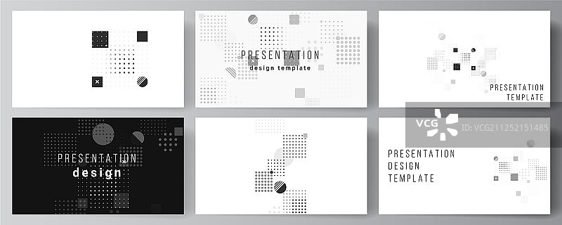 的极简抽象图片素材