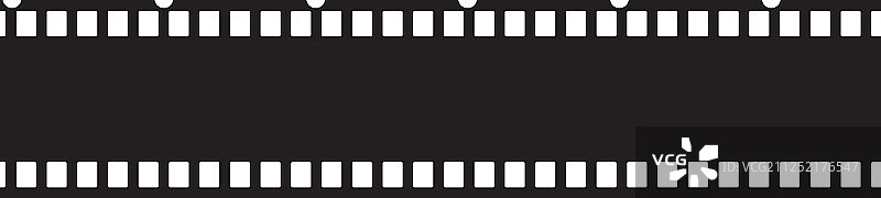 胶片标志模版图片素材