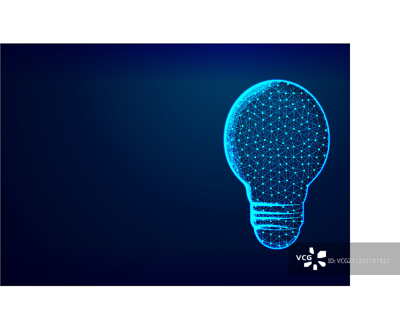 基本的rgb图片素材