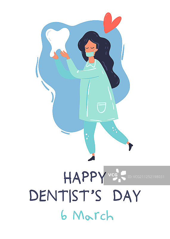 材料设计图片素材