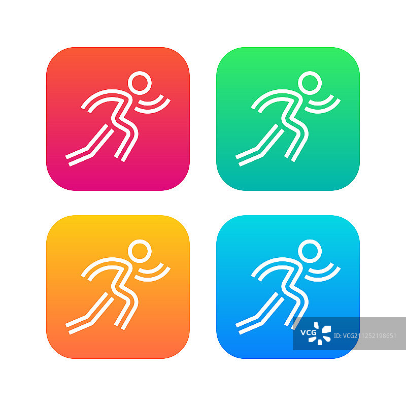 材料设计图片素材