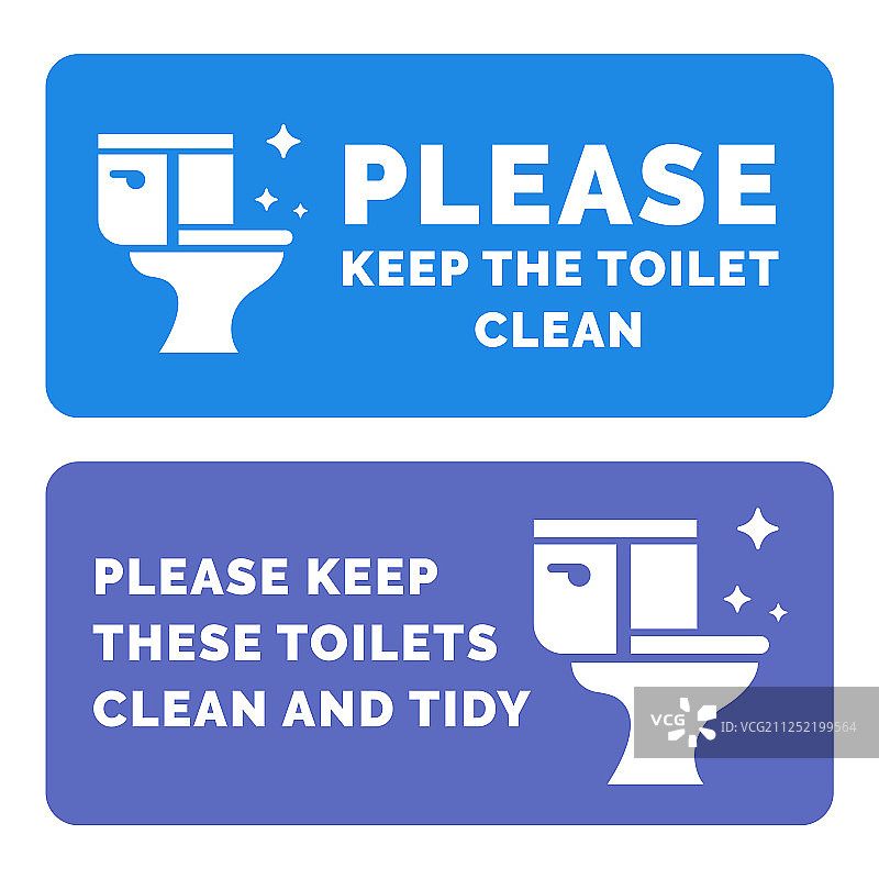 仿马桶盖图片素材