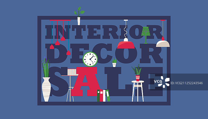 SIM卡合集图片素材