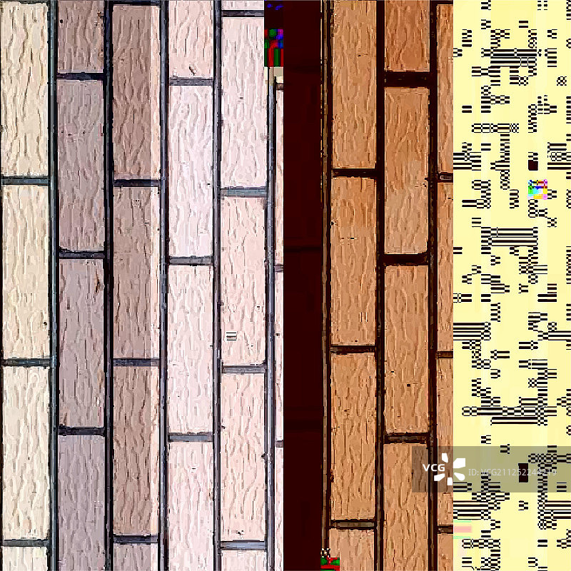 抽象故障背景图片素材