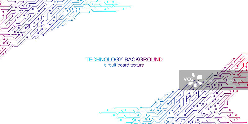 电脑主板背景图片素材
