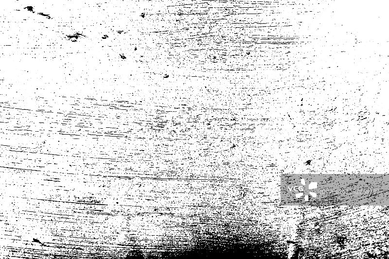 痛苦叠加背景图片素材