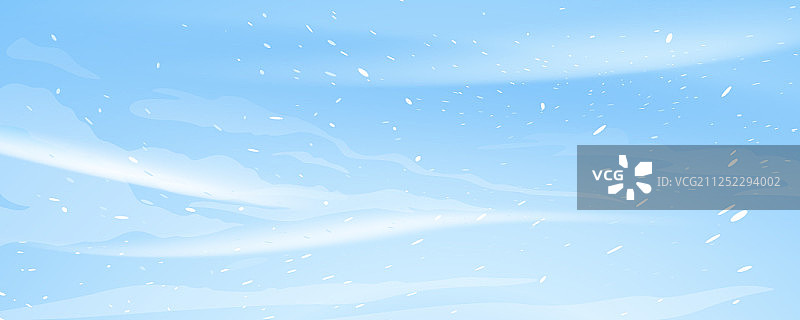暴风雪纹理背景图片素材