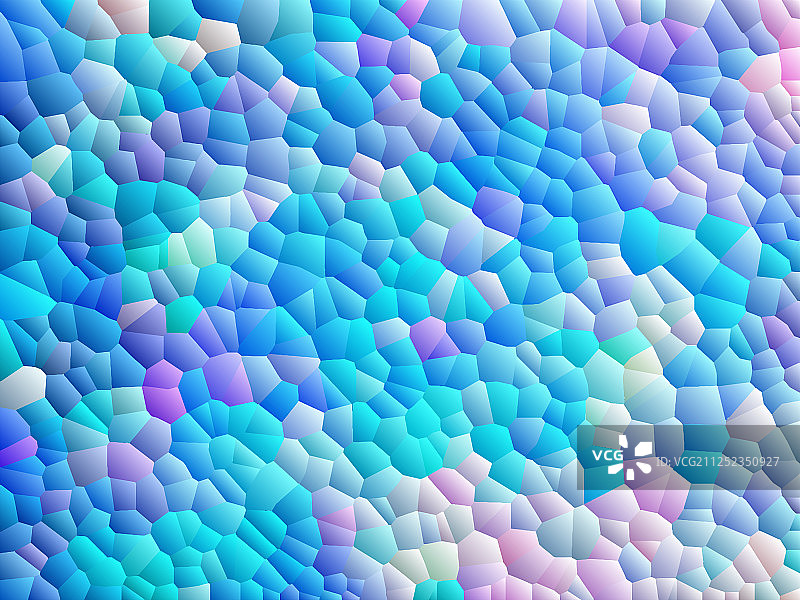 蛋白石宝石背景时尚模板图片素材