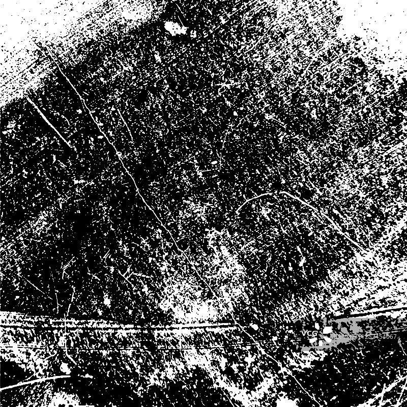 颗粒叠加纹理图片素材