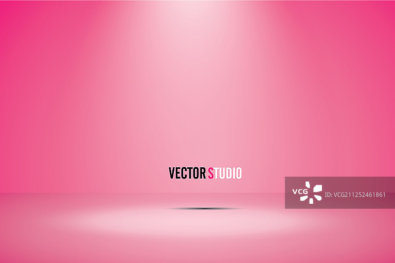 用于创意项目的空旷明亮室内图片素材