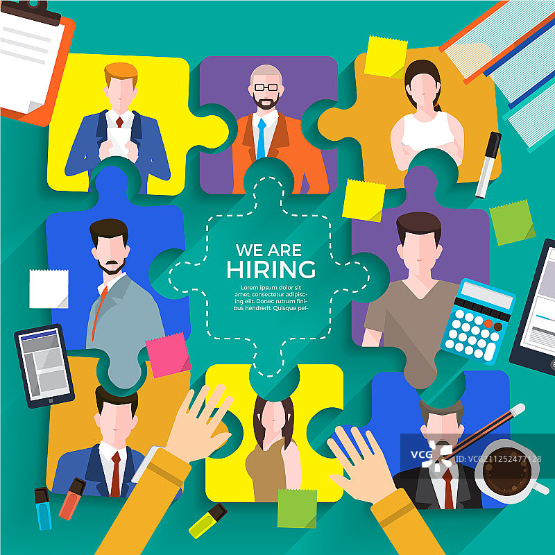 基本的rgb图片素材