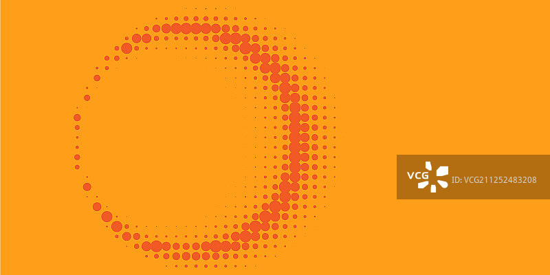 梯度的模式图片素材