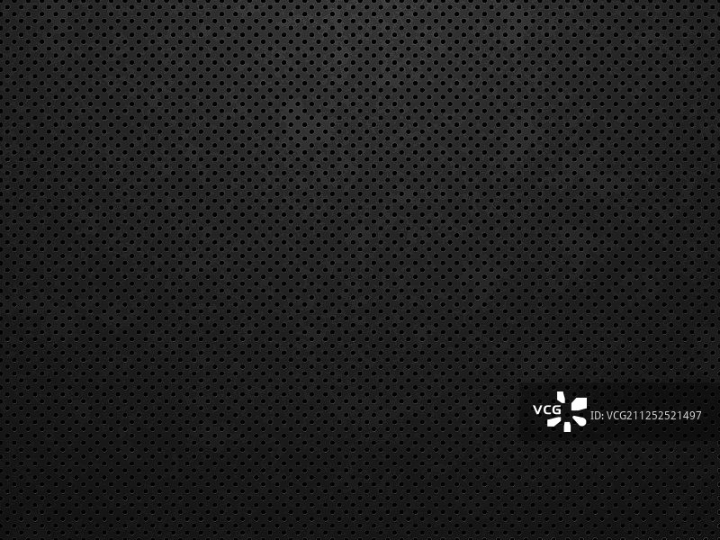 复古做旧金属纹理黑色金属背景图片素材