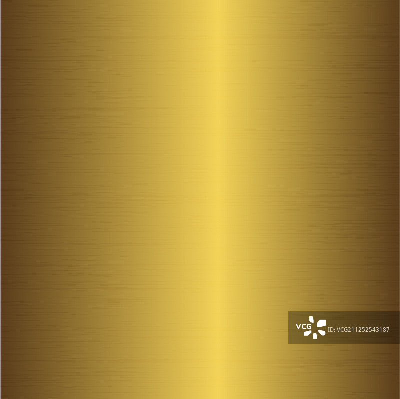 逼真金箔纹理图片素材