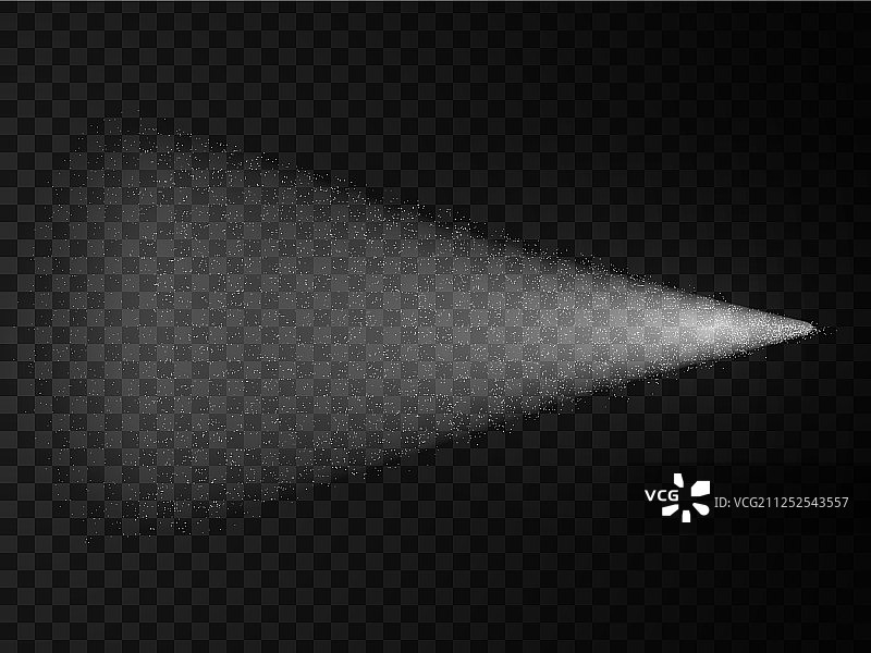 喷雾雾化器图片素材