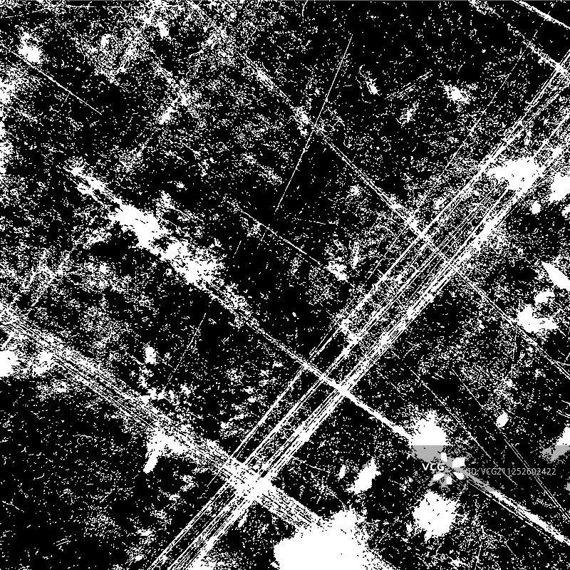 痛苦叠加纹理图片素材