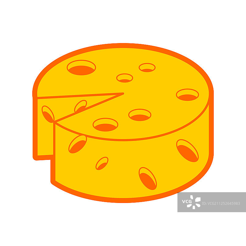 猪头肉美食图片素材