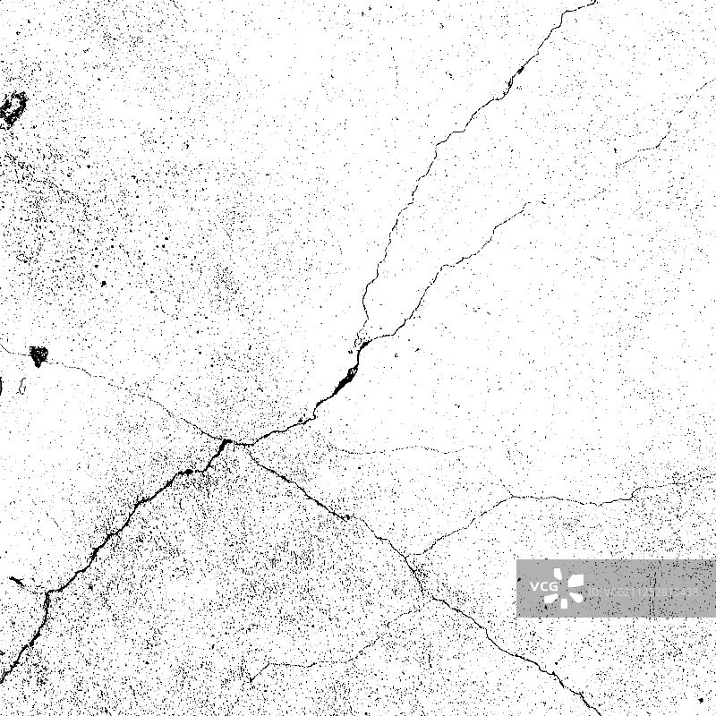 痛苦叠加纹理图片素材