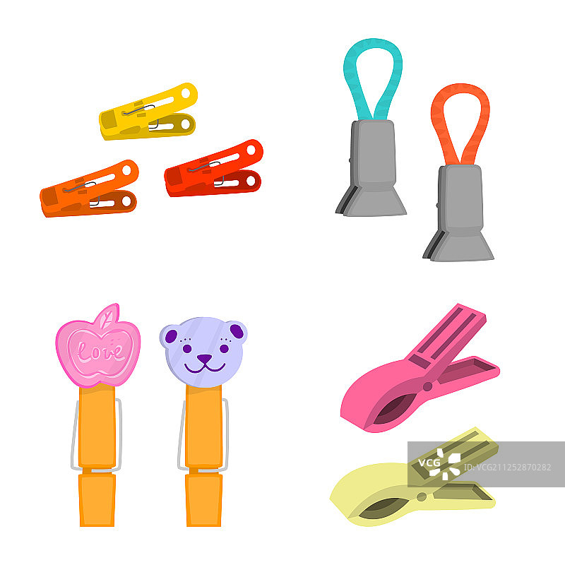 工具图标设计合集图片素材