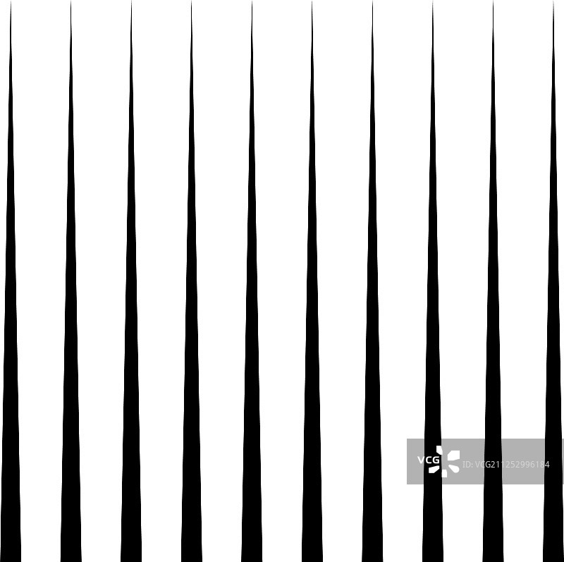垂直平行线条纹图片素材