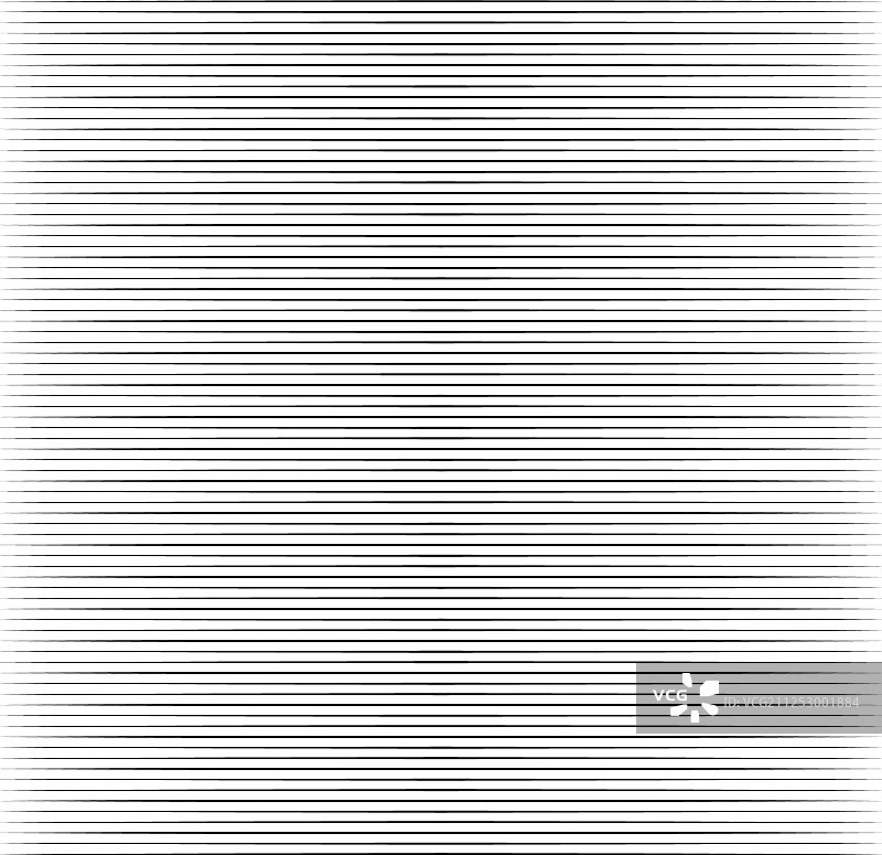 水平线条几何元素图片素材