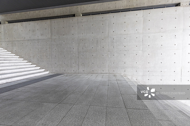 良渚文化中心图片素材