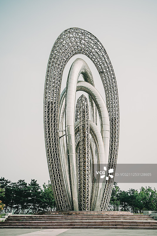 乐亭图片素材