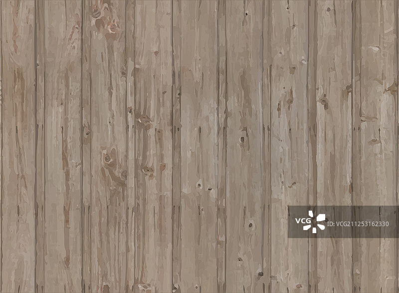 适合背景的木板纹理图片素材