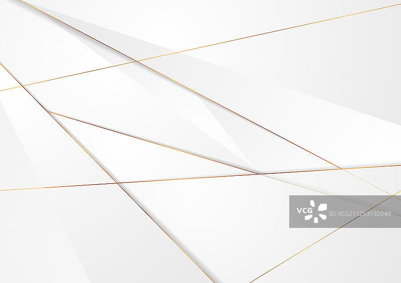 青铜色灰色抽象奢华背景图片素材