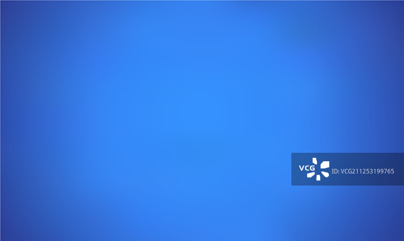 浅紫色时尚渐变散景背景图片素材