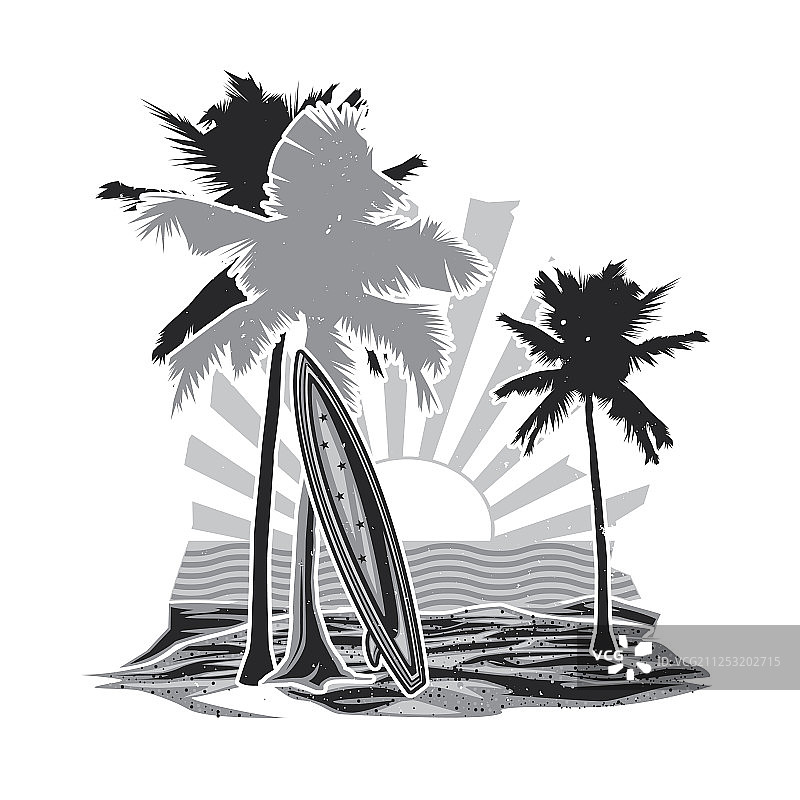 标志设计图片素材