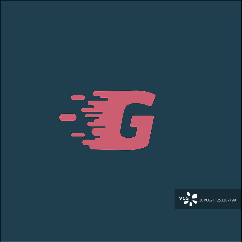 排字中的笔画字符图片素材