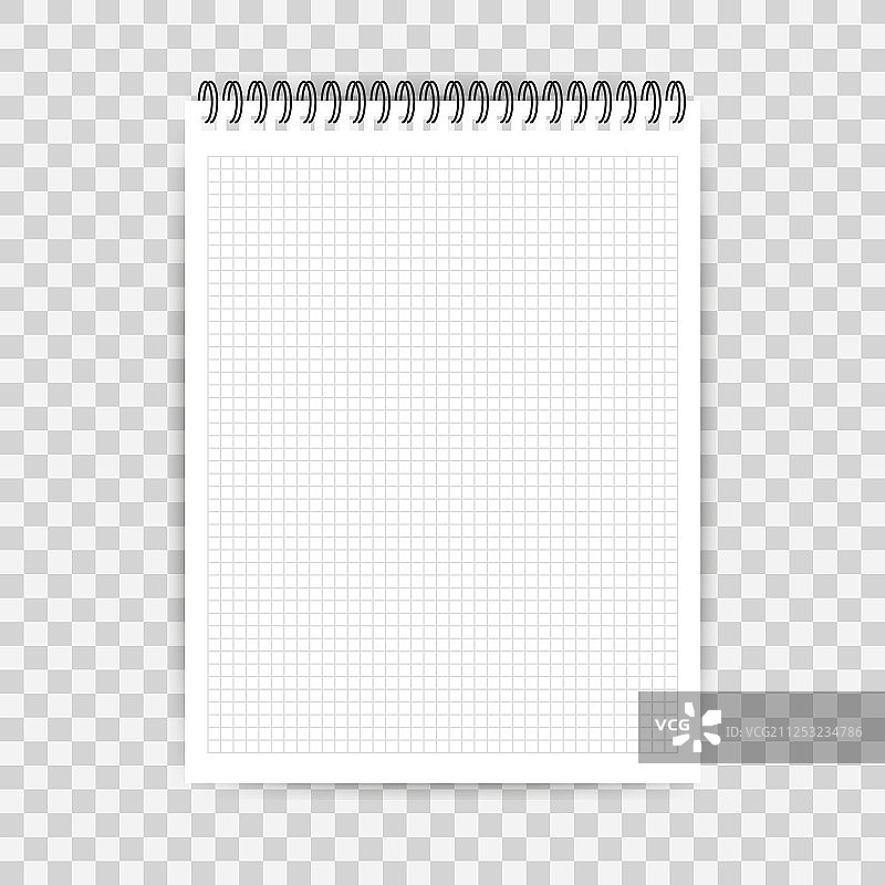 带图像文本占位符的笔记本电脑模型图片素材