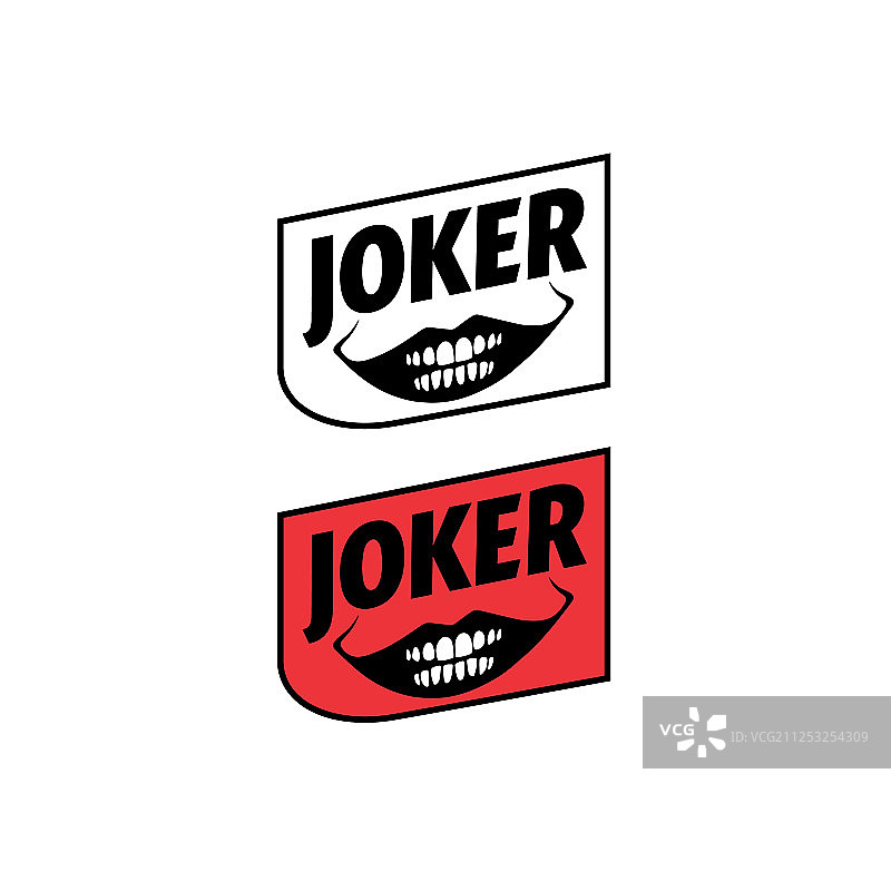 白色背景上的文字特写镜头图片素材