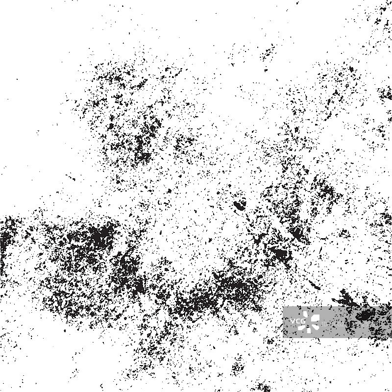 墙面纹理叠加图片素材