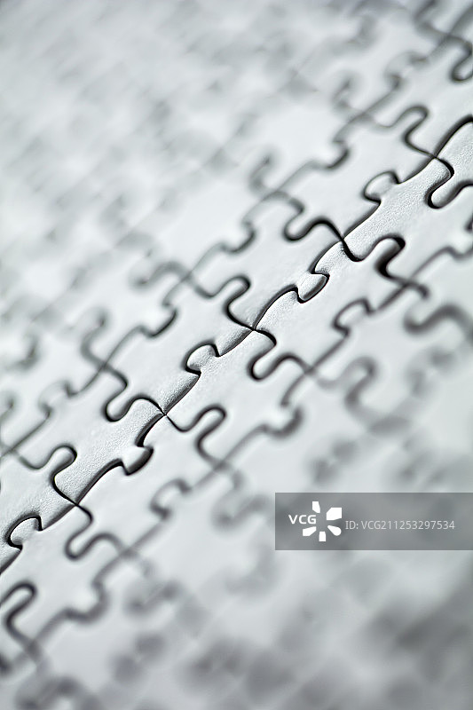 拼图玩具图片素材