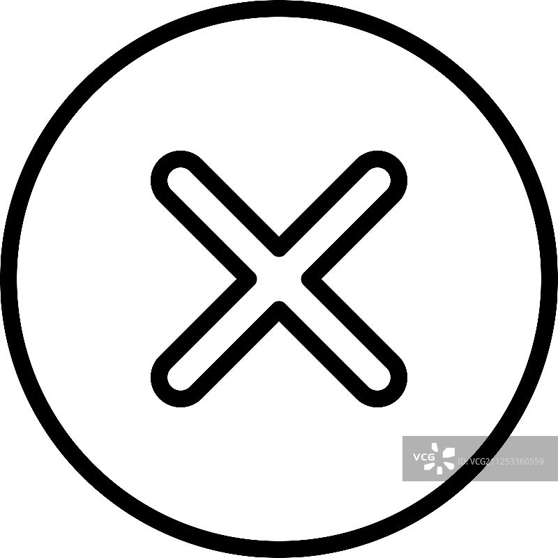 身份证图片素材