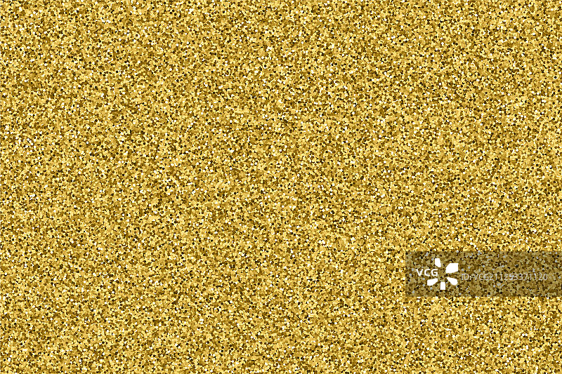 黄金闪闪发光的纹理图片素材