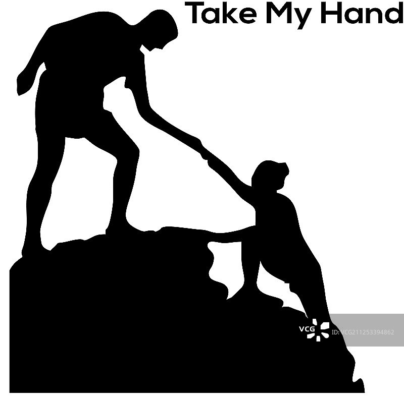 父子图标方形按钮套装图片素材