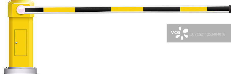 黑色和黄色细节图图片素材