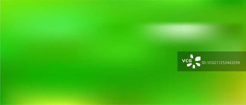 纹理抽象图片素材