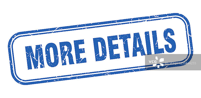 更多详情图片素材