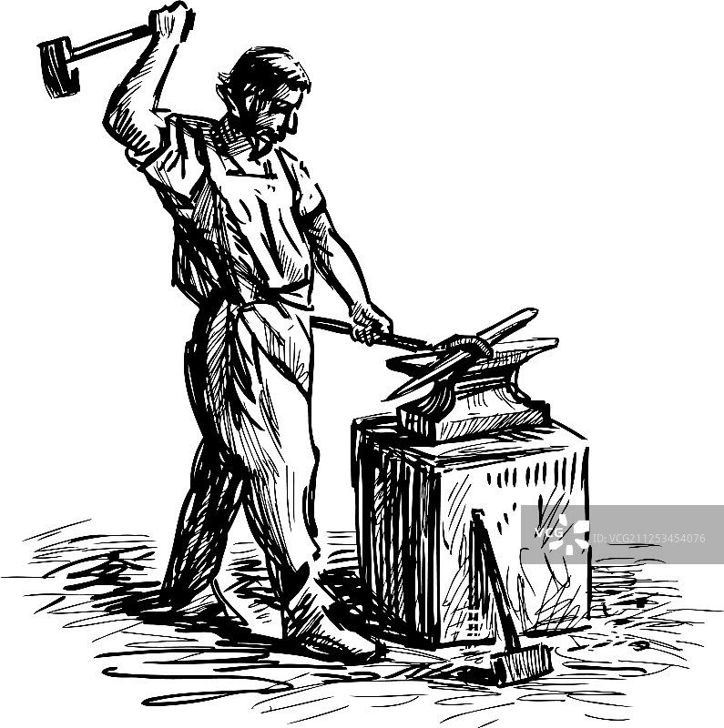 史密斯图片素材