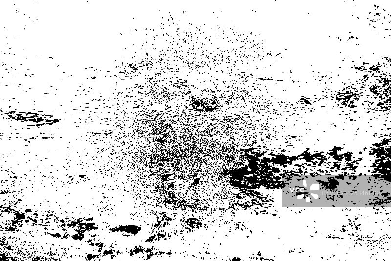 痛苦叠加纹理图片素材