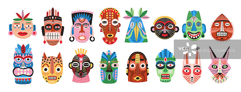 传统祭祀或仪式素材合集图片素材